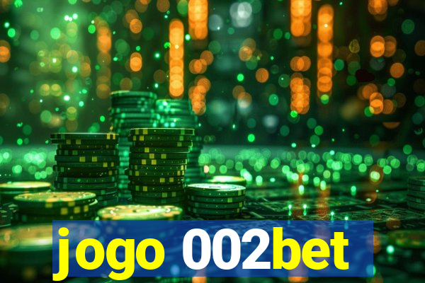 jogo 002bet